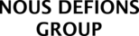 NDG LLC