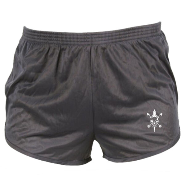 Ranger Panties Thumbnail