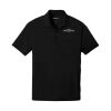 PosiCharge ® RacerMesh ® Pocket Polo Thumbnail